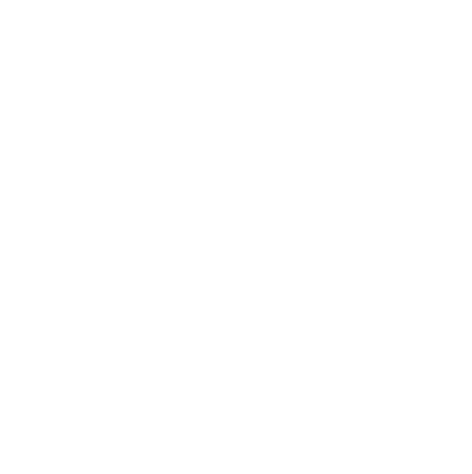 BAR UKN. ロゴ
